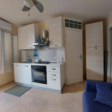 Appartement Casa Scialiti à Noto Extérieur photo