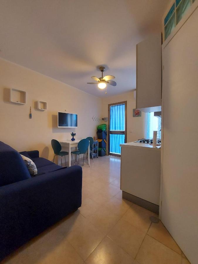 Appartement Casa Scialiti à Noto Extérieur photo