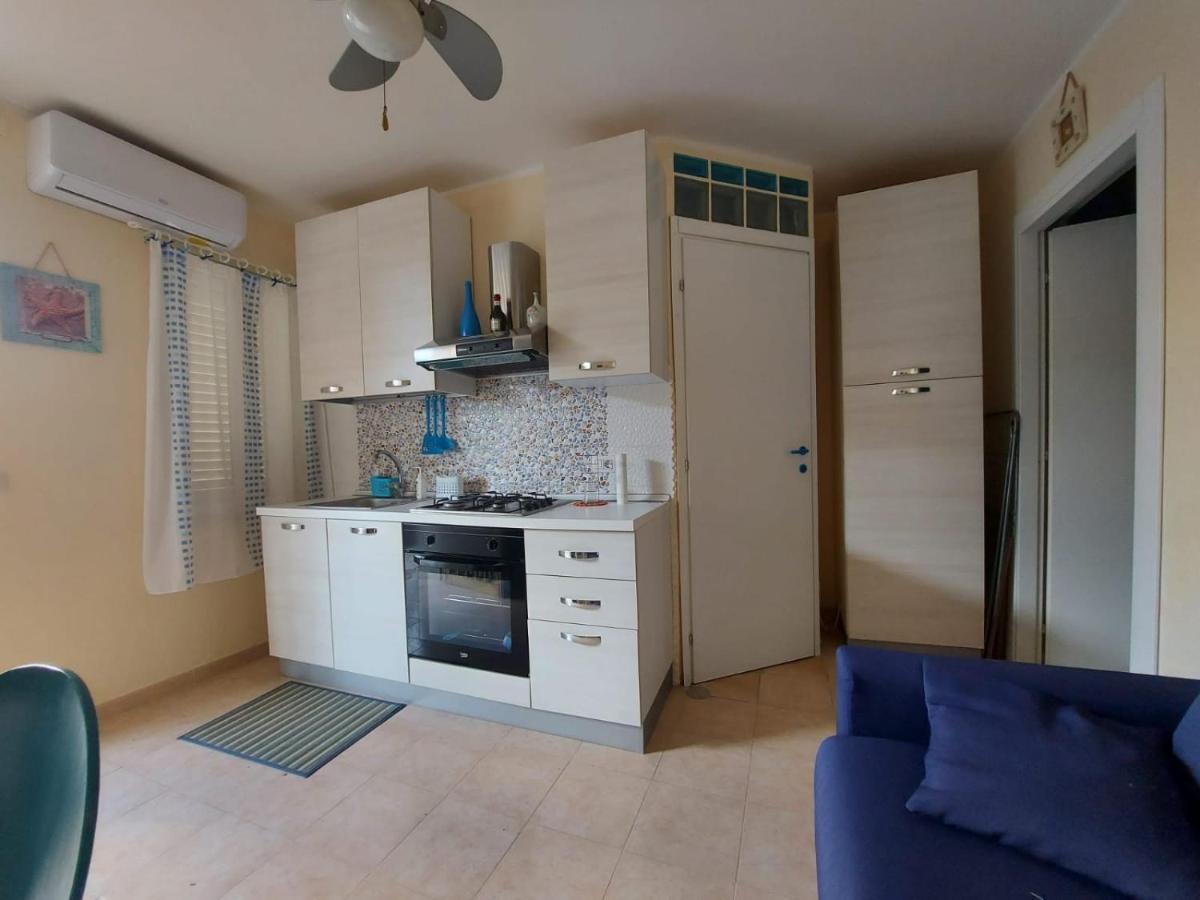 Appartement Casa Scialiti à Noto Extérieur photo